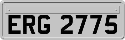 ERG2775
