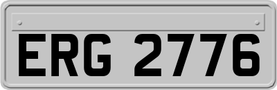 ERG2776