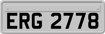 ERG2778