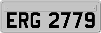 ERG2779