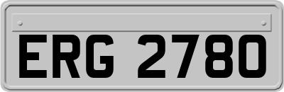 ERG2780