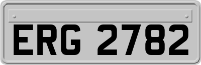 ERG2782