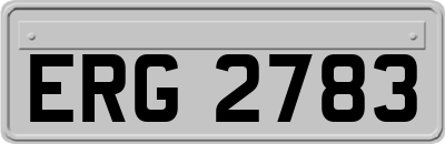 ERG2783