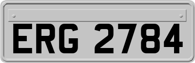 ERG2784