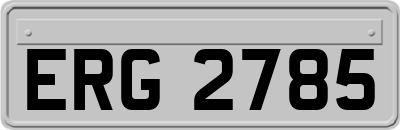 ERG2785