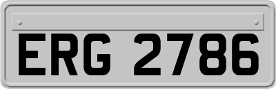 ERG2786