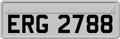 ERG2788
