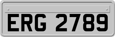 ERG2789
