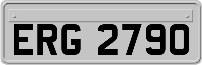 ERG2790