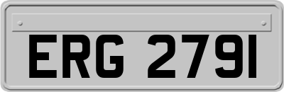 ERG2791