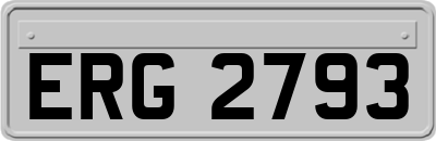 ERG2793