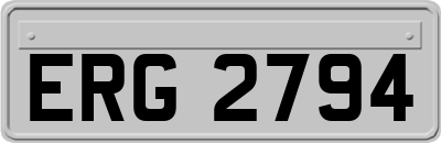 ERG2794