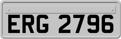 ERG2796