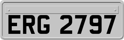 ERG2797