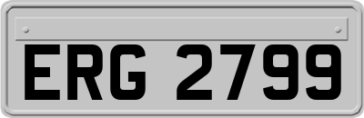 ERG2799