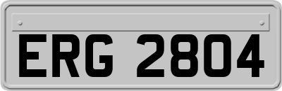 ERG2804