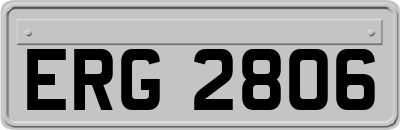 ERG2806