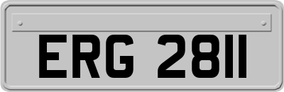 ERG2811