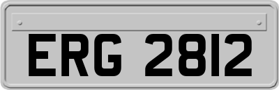 ERG2812