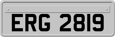 ERG2819