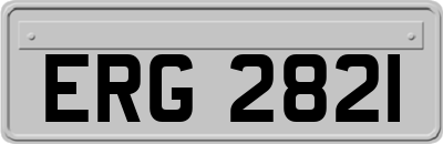 ERG2821