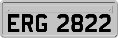 ERG2822