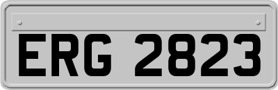 ERG2823