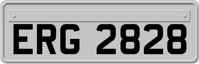 ERG2828