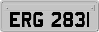 ERG2831