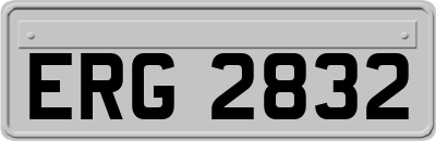 ERG2832