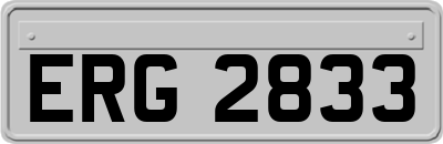 ERG2833