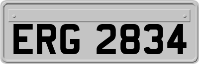 ERG2834