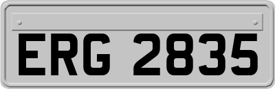 ERG2835