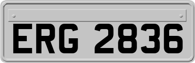 ERG2836