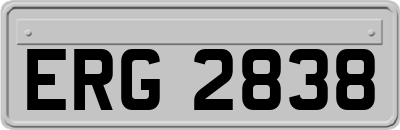 ERG2838