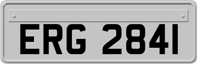 ERG2841
