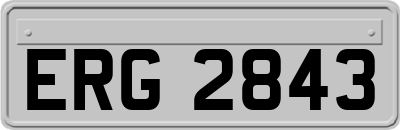 ERG2843