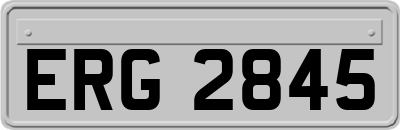 ERG2845