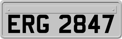 ERG2847