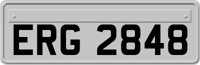 ERG2848