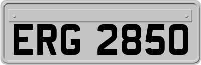 ERG2850