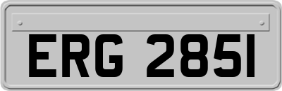 ERG2851
