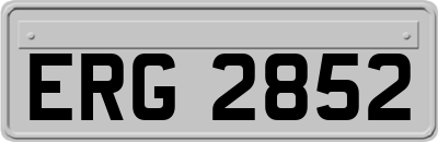ERG2852