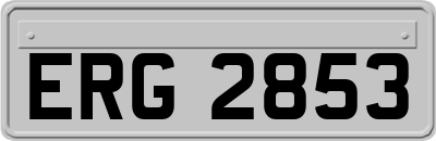 ERG2853