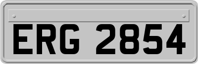 ERG2854