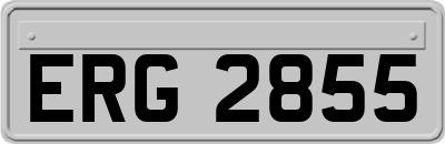 ERG2855