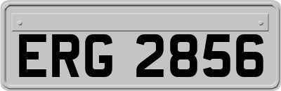 ERG2856