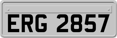 ERG2857