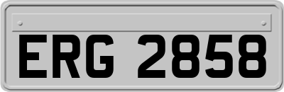 ERG2858