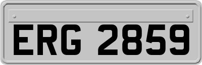 ERG2859
